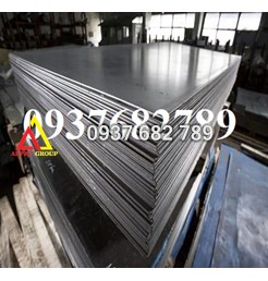 Thép tấm 65mn dày 2mm/2ly